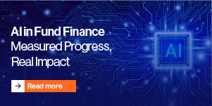 AI in Fund Finance
